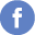 logo-facebook32x32