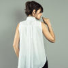 ORAGEUSE - Patrons de couture contemporains pour femme / contemporary sewing patterns for women - Chemise/shirt Rome