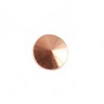bouton-metal-petit-rond-cymbale-cuivre-2