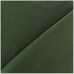 tissu-burling-vert-militaire-x-10cm