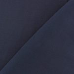 tissu-viscose-chemisier-bleu-nuit-x-10cm